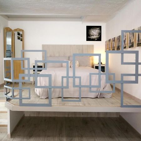 L'Arte Al Mare Appartement Chiavari Buitenkant foto